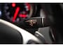 Mercedes-Benz GLA 180 AMG Premium Aut. [ LED Navi Camera Half-leder ]