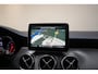 Mercedes-Benz GLA 180 AMG Premium Aut. [ LED Navi Camera Half-leder ]