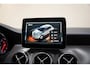 Mercedes-Benz GLA 180 AMG Premium Aut. [ LED Navi Camera Half-leder ]