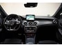 Mercedes-Benz GLA 180 AMG Premium Aut. [ LED Navi Camera Half-leder ]