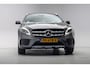 Mercedes-Benz GLA 180 AMG Premium Aut. [ LED Navi Camera Half-leder ]