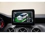Mercedes-Benz GLA 180 AMG Premium Aut. [ LED Navi Camera Half-leder ]