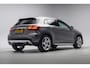Mercedes-Benz GLA 180 AMG Premium Aut. [ LED Navi Camera Half-leder ]