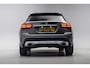Mercedes-Benz GLA 180 AMG Premium Aut. [ LED Navi Camera Half-leder ]
