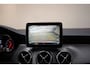 Mercedes-Benz GLA 180 AMG Premium Aut. [ LED Navi Camera Half-leder ]