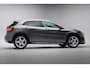 Mercedes-Benz GLA 180 AMG Premium Aut. [ LED Navi Camera Half-leder ]