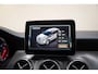Mercedes-Benz GLA 180 AMG Premium Aut. [ LED Navi Camera Half-leder ]