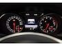 Mercedes-Benz GLA 180 AMG Premium Aut. [ LED Navi Camera Half-leder ]