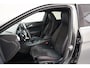 Mercedes-Benz GLA 180 AMG Premium Aut. [ LED Navi Camera Half-leder ]
