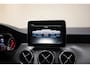 Mercedes-Benz GLA 180 AMG Premium Aut. [ LED Navi Camera Half-leder ]
