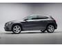 Mercedes-Benz GLA 180 AMG Premium Aut. [ LED Navi Camera Half-leder ]