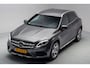 Mercedes-Benz GLA 180 AMG Premium Aut. [ LED Navi Camera Half-leder ]