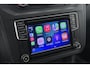 Volkswagen Caddy 1.0 TSI 102 PK Business+ Leder Carplay Navi Trekhaak DAB