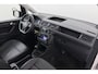 Volkswagen Caddy 1.0 TSI 102 PK Business+ Leder Carplay Navi Trekhaak DAB