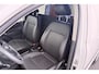 Volkswagen Caddy 1.0 TSI 102 PK Business+ Leder Carplay Navi Trekhaak DAB