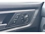 Volkswagen Caddy 1.0 TSI 102 PK Business+ Leder Carplay Navi Trekhaak DAB