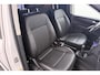Volkswagen Caddy 1.0 TSI 102 PK Business+ Leder Carplay Navi Trekhaak DAB