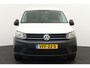 Volkswagen Caddy 1.0 TSI 102 PK Business+ Leder Carplay Navi Trekhaak DAB