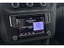Volkswagen Caddy 1.0 TSI 102 PK Business+ Leder Carplay Navi Trekhaak DAB