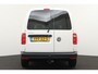 Volkswagen Caddy 1.0 TSI 102 PK Business+ Leder Carplay Navi Trekhaak DAB