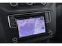 Volkswagen Caddy 1.0 TSI 102 PK Business+ Leder Carplay Navi Trekhaak DAB