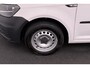 Volkswagen Caddy 1.0 TSI 102 PK Business+ Leder Carplay Navi Trekhaak DAB
