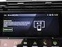 Peugeot 408 GT 1.2 Hybrid 145pk Automaat ADAP. CRUISE | CAMERA VOOR + ACHTER | APPLE CARPLAY | STUURVERWARMING | 19''LM