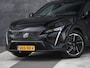 Peugeot 408 GT 1.2 Hybrid 145pk Automaat ADAP. CRUISE | CAMERA VOOR + ACHTER | APPLE CARPLAY | STUURVERWARMING | 19''LM