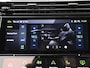 Peugeot 408 GT 1.2 Hybrid 145pk Automaat ADAP. CRUISE | CAMERA VOOR + ACHTER | APPLE CARPLAY | STUURVERWARMING | 19''LM