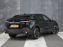 Peugeot 408 GT 1.2 Hybrid 145pk Automaat ADAP. CRUISE | CAMERA VOOR + ACHTER | APPLE CARPLAY | STUURVERWARMING | 19''LM
