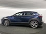 Mazda CX-30 2.0 e-SkyActiv-X M Hybrid Exclusive-line / Nl auto / Leder / Automaat / 14.000km