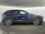 Mazda CX-30 2.0 e-SkyActiv-X M Hybrid Exclusive-line / Nl auto / Leder / Automaat / 14.000km