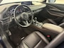 Mazda CX-30 2.0 e-SkyActiv-X M Hybrid Exclusive-line / Nl auto / Leder / Automaat / 14.000km