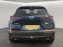 Mazda CX-30 2.0 e-SkyActiv-X M Hybrid Exclusive-line / Nl auto / Leder / Automaat / 14.000km
