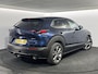 Mazda CX-30 2.0 e-SkyActiv-X M Hybrid Exclusive-line / Nl auto / Leder / Automaat / 14.000km