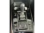 Mazda CX-30 2.0 e-SkyActiv-X M Hybrid Exclusive-line / Nl auto / Leder / Automaat / 14.000km