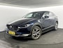 Mazda CX-30 2.0 e-SkyActiv-X M Hybrid Exclusive-line / Nl auto / Leder / Automaat / 14.000km
