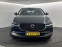 Mazda CX-30 2.0 e-SkyActiv-X M Hybrid Exclusive-line / Nl auto / Leder / Automaat / 14.000km