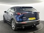 Mazda CX-30 2.0 e-SkyActiv-X M Hybrid Exclusive-line / Nl auto / Leder / Automaat / 14.000km