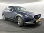 Mazda CX-30 2.0 e-SkyActiv-X M Hybrid Exclusive-line / Nl auto / Leder / Automaat / 14.000km
