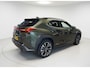 Lexus UX 250h Luxury Line | Schuif- Kanteldak | Stoelverwarming | Carplay |