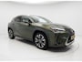 Lexus UX 250h Luxury Line | Schuif- Kanteldak | Stoelverwarming | Carplay |