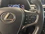 Lexus UX 250h Luxury Line | Schuif- Kanteldak | Stoelverwarming | Carplay |