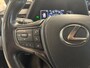 Lexus UX 250h Luxury Line | Schuif- Kanteldak | Stoelverwarming | Carplay |