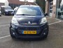 Peugeot 107 1.0 68PK 5D Envy AIRCO | Elektrische ramen | Centrale vergrendeling | Radio & CD-speler | DEALER ONDERHOUDEN!