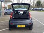 Peugeot 107 1.0 68PK 5D Envy AIRCO | Elektrische ramen | Centrale vergrendeling | Radio & CD-speler | DEALER ONDERHOUDEN!
