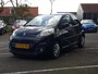 Peugeot 107 1.0 68PK 5D Envy AIRCO | Elektrische ramen | Centrale vergrendeling | Radio & CD-speler | DEALER ONDERHOUDEN!
