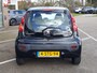 Peugeot 107 1.0 68PK 5D Envy AIRCO | Elektrische ramen | Centrale vergrendeling | Radio & CD-speler | DEALER ONDERHOUDEN!