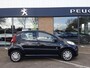 Peugeot 107 1.0 68PK 5D Envy AIRCO | Elektrische ramen | Centrale vergrendeling | Radio & CD-speler | DEALER ONDERHOUDEN!