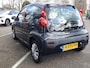 Peugeot 107 1.0 68PK 5D Envy AIRCO | Elektrische ramen | Centrale vergrendeling | Radio & CD-speler | DEALER ONDERHOUDEN!